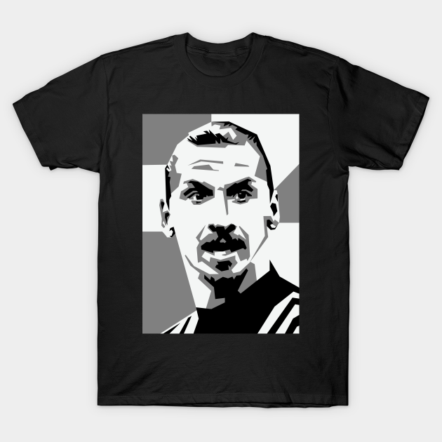 duck-and-chicken-printed-oversized-drop-shoulder-t-shirt-mad-koffee